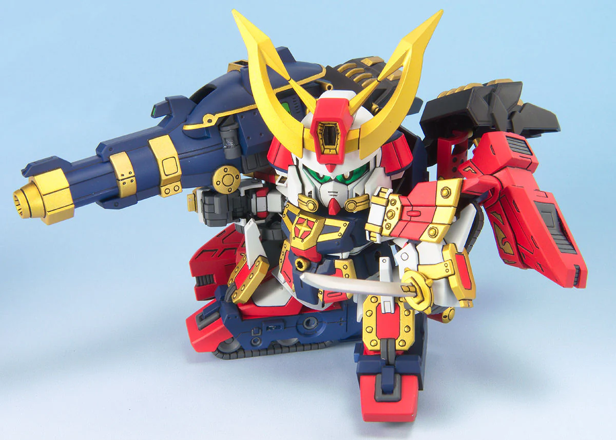 Thumbnail 1