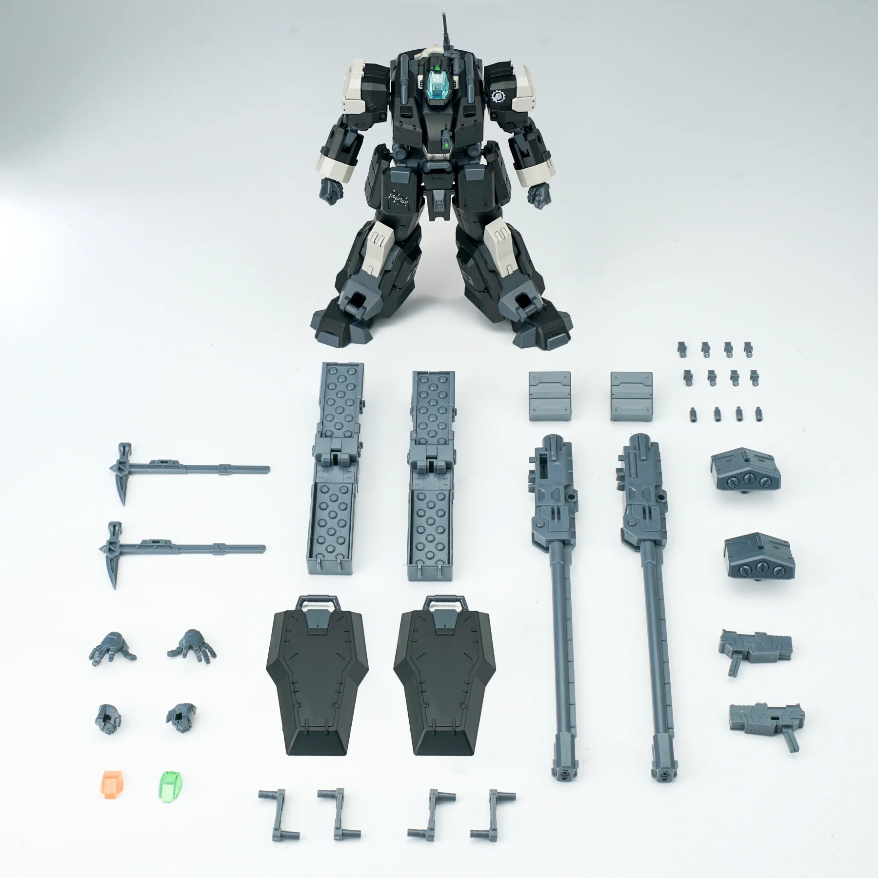 Product image 17